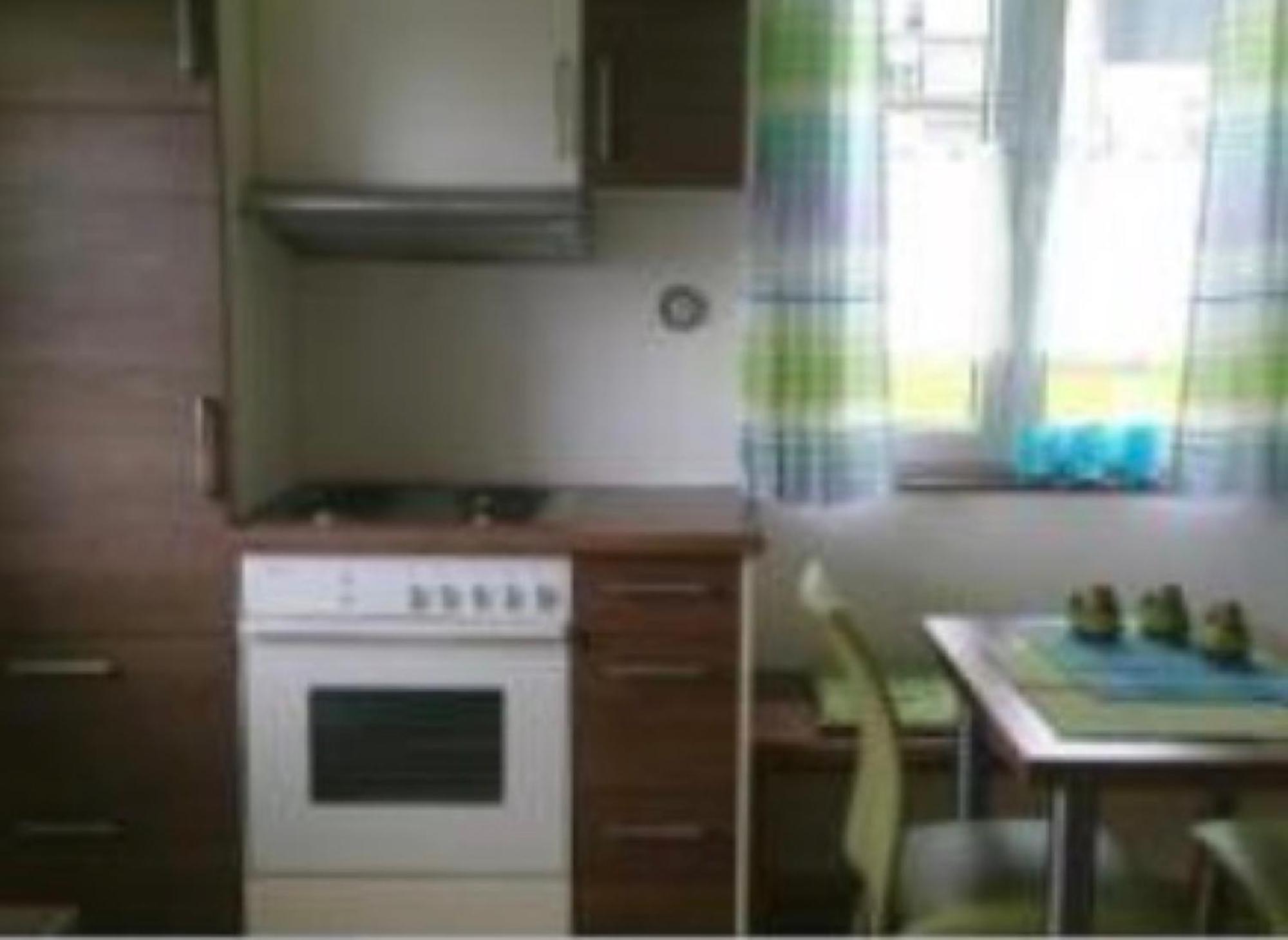 Haus Schnitzler Apartment Wasserburg Luaran gambar